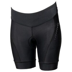 Performance Elite Cycling Shorts